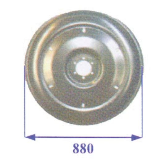 RM38-508
